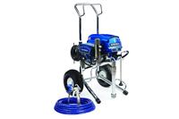 Ultra Max II 795 Electric Airless Sprayer